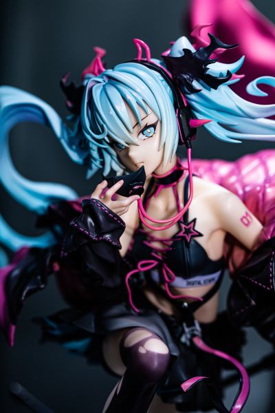 初音未来 Digital Stars 2022