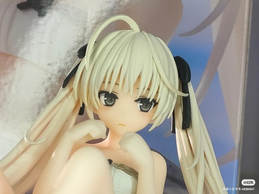 AFG 缘之空 春日野穹