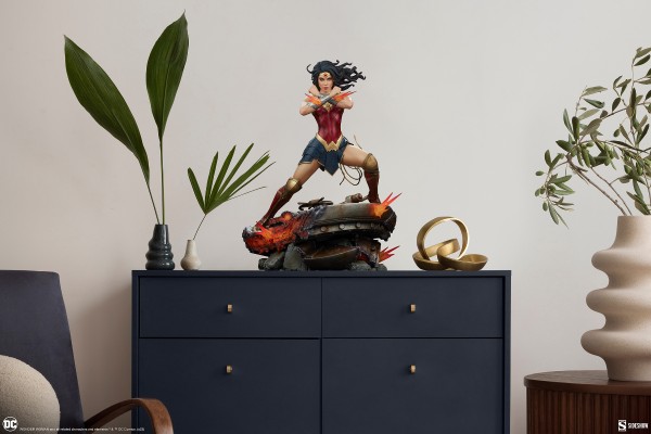 300817 神奇女侠 拯救世界