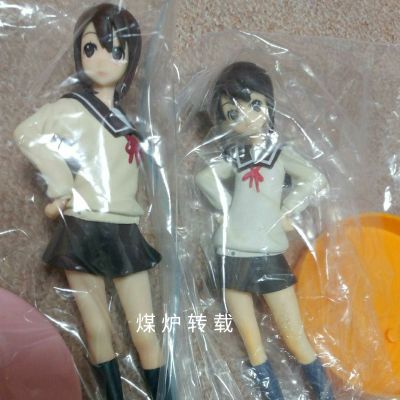 玉响～hitotose～ 冈崎乃理惠