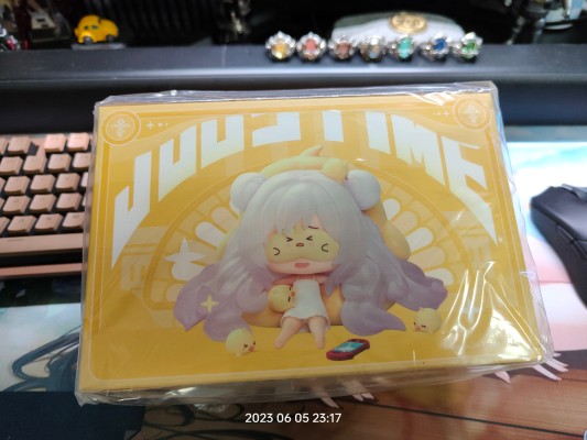 碧蓝航线 