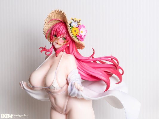 碧蓝航线 絮库夫