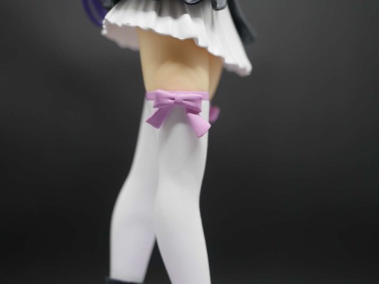 LoveLive!   “3年生-No brand girls” 東條希