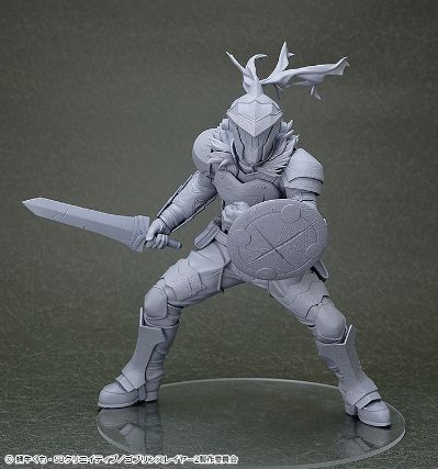 POP UP PARADE 哥布林杀手 哥布林杀手 L尺寸