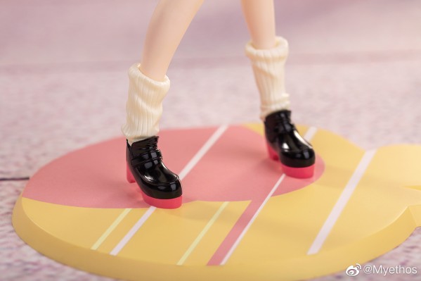 Gift+系列 王者荣耀 时之奇旅 妲己