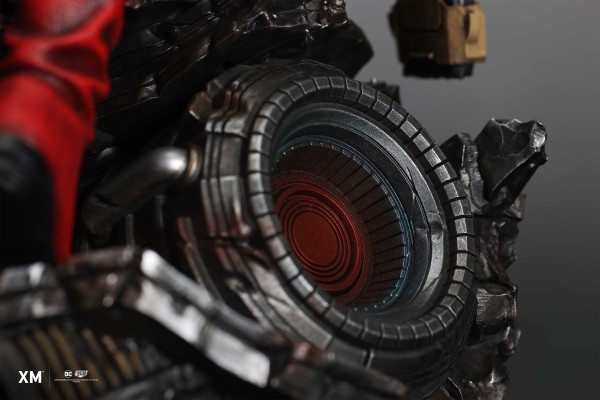 DC漫画 神奇女侠 经典版