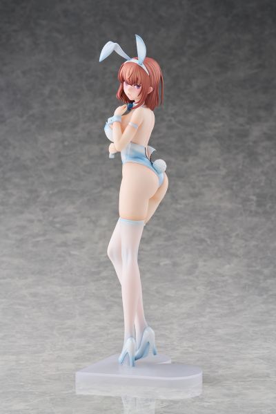 白兔夏芽 限定版