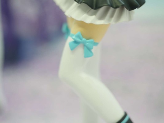 LoveLive!   “ELI-No brand girls” 絢瀬絵里 