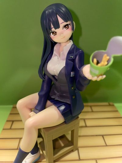 PM 我心里危险的东西 山田杏奈