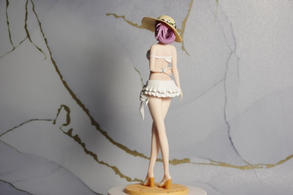 地下城与勇士 赛丽亚