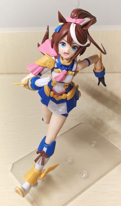 小军械库 LM006 通学自行车(指定防卫校用) 银色