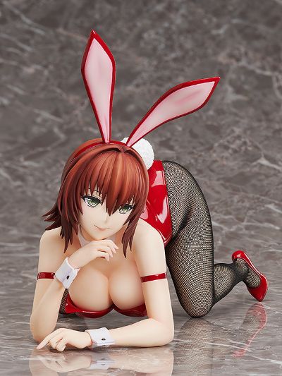 B-style 出包王女Darkness 御门凉子 兔女郎