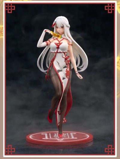 妹子太多，只好飞升了 路小羽