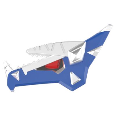 爆龙战队暴连者 爆龙手环 -纪念版-