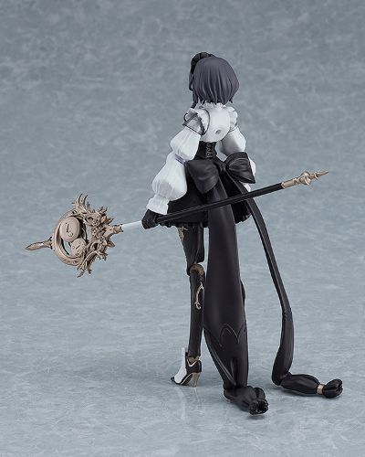 figma#610 人类回归 NH-02-