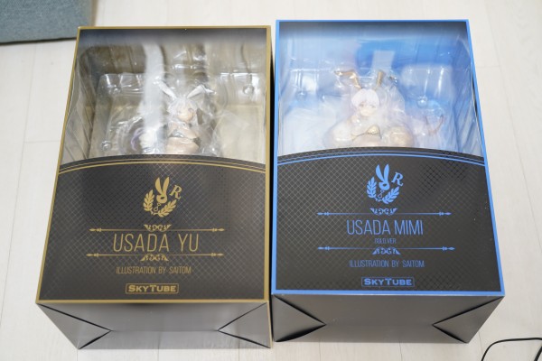 宇佐田美海 金色版