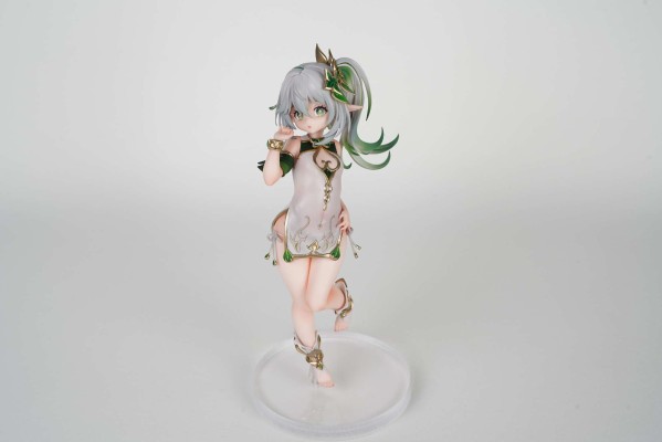 原神 旗袍纳西妲