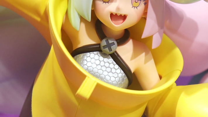 宝可梦 奇树 与 电肚蛙