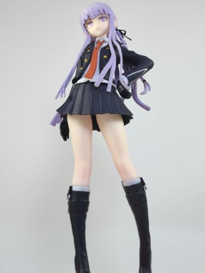 POP UP PARADE 枪弹辩驳1・2 Reload 雾切响子