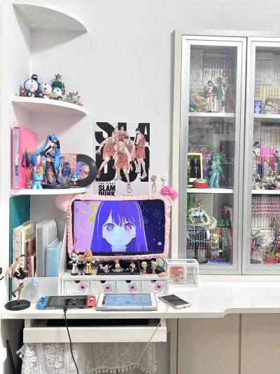 超像可动 JOJO的奇妙冒险 战斗潮流 莉莎莉莎