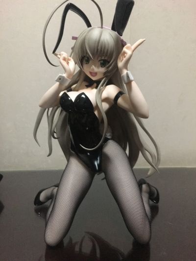 B-style 潜行吧！奈亚子W　奈亚子 兔女郎