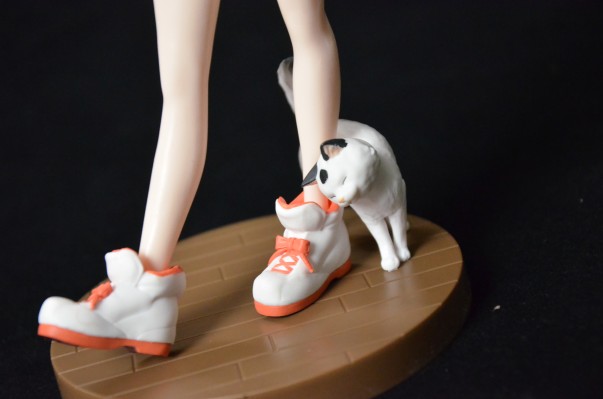 POP UP PARADE 链锯人 帕瓦