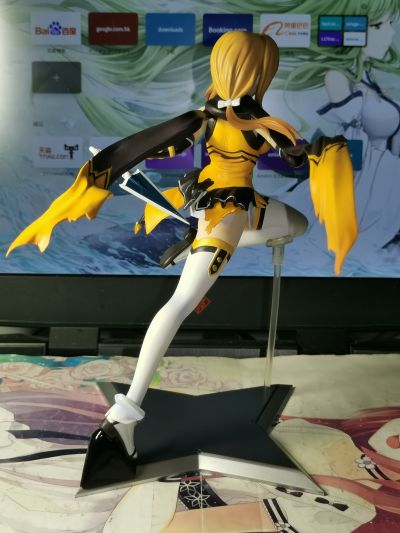 超昂闪忍遥 闪忍遥 受伤