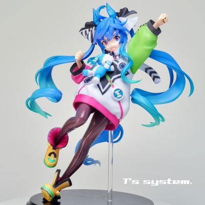 赛马娘 第二季 双涡轮