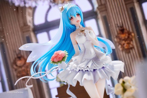 战舰少女R 昆西 五月花的约定