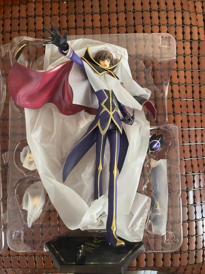 粘土人#2000 进击的巨人 最终季 艾伦·耶格尔