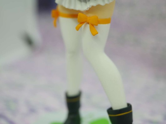 LoveLive!   “1年生-No brand girls” 小泉花陽