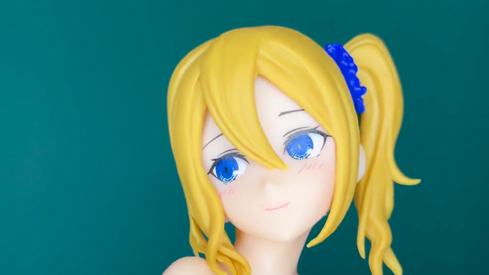 悠闲时光 辉夜大小姐想让我告白～究极浪漫～ 早坂爱