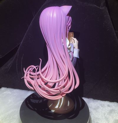 菲奇子 女仆VER. 胸像