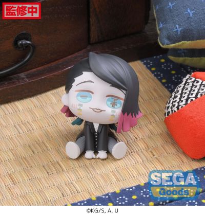 大眼萌我 精细人偶 鬼灭之刃 累+魇梦