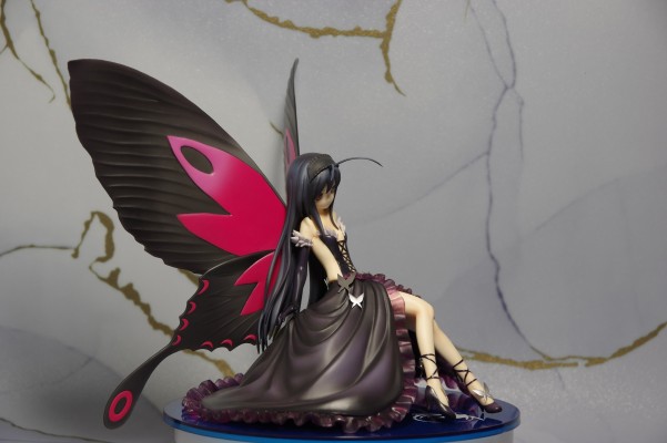 加速世界 黑雪姬