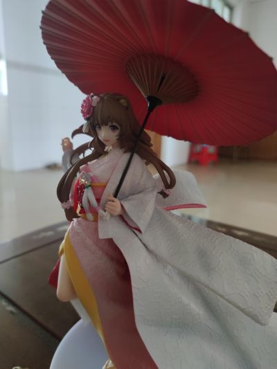 盾之勇者成名录 第二季 拉芙塔莉雅 -白无垢-