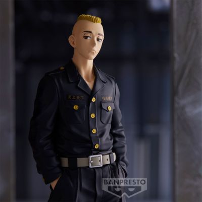 重生之道 武藤泰宏