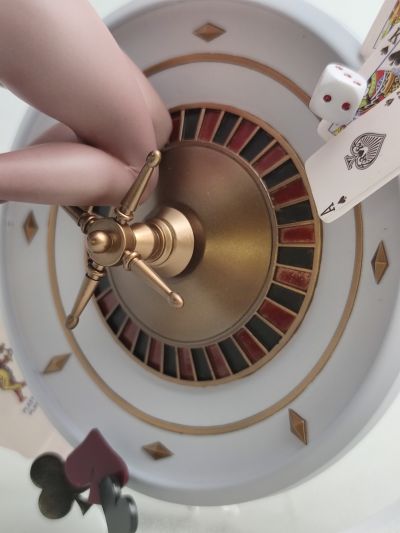 命运-冠位指定 阿斯托尔福 兔女郎