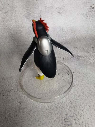 一番赏 新世纪福音战士 ~使徒来袭~ D奖 葛城美里