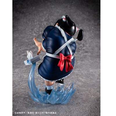 我与机器子 机器子