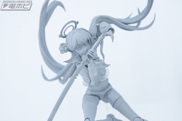 COLORS Operation:Σ BLUE