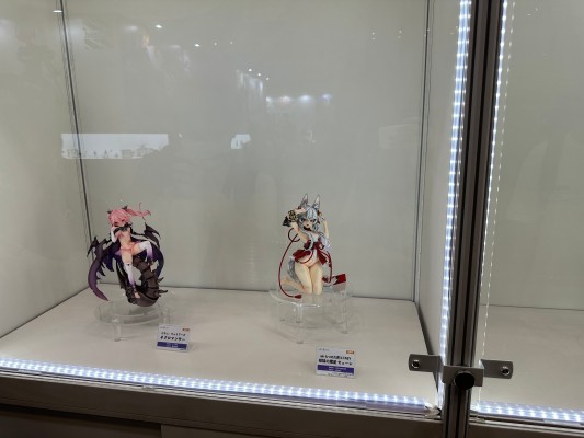 莉可丽丝 井上泷奈 婚纱版