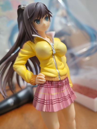 変態王子と笑わない猫。 筒隐筑紫 