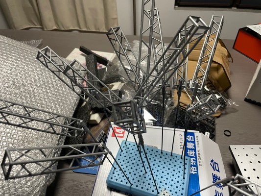 蔚蓝档案 妃咲 兔女郎Ver.