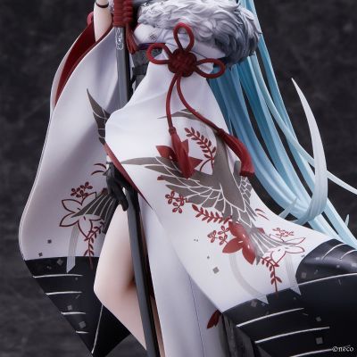 晓想系列 A-Z:[S]-Uchikake-