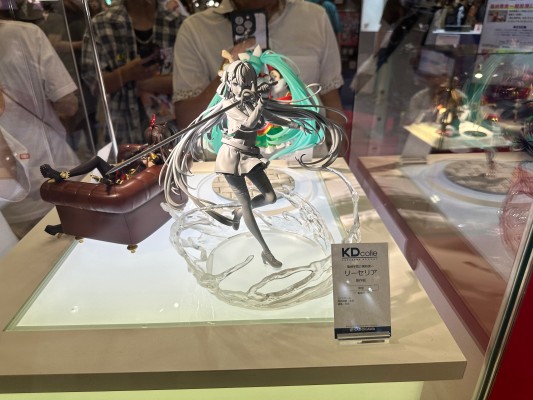 为美好的世界献上爆焰！惠惠和芸芸 -两人是朋友-