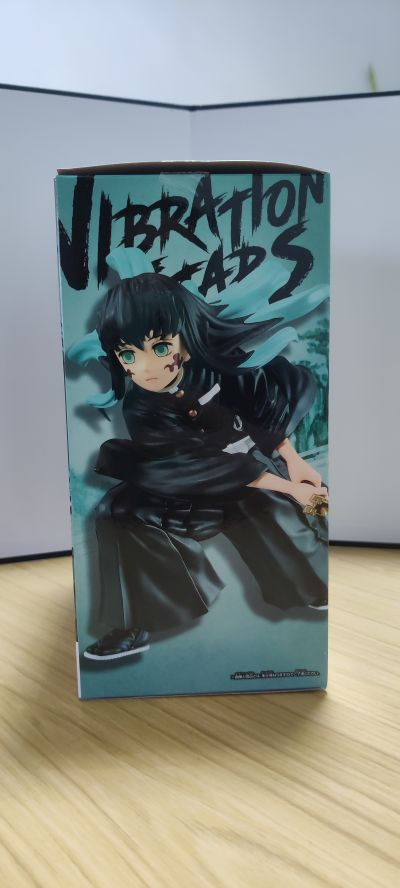 名战景 鬼灭之刃 时透无一郎