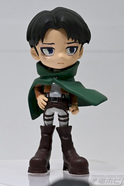 PalVerse 进击的巨人