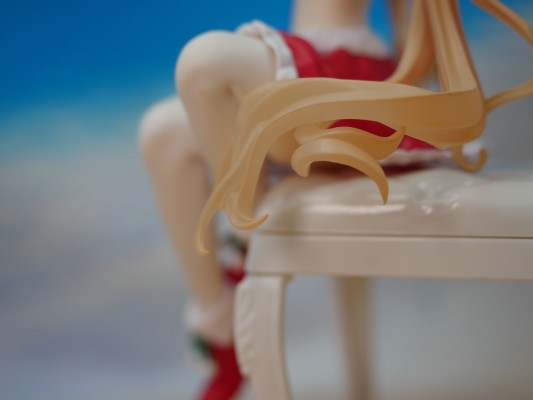 压泡面 杜鹃的婚约 天野绘里香