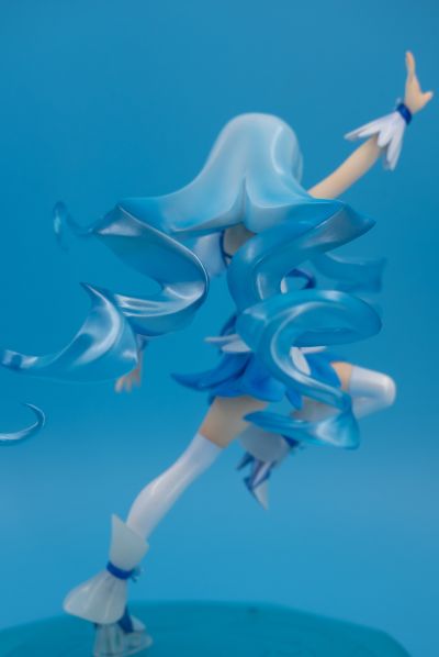 ExcellentModel 光之美少女 キュアブロッサム